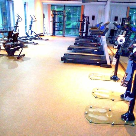 Hotel Hart Predeal Εξωτερικό φωτογραφία