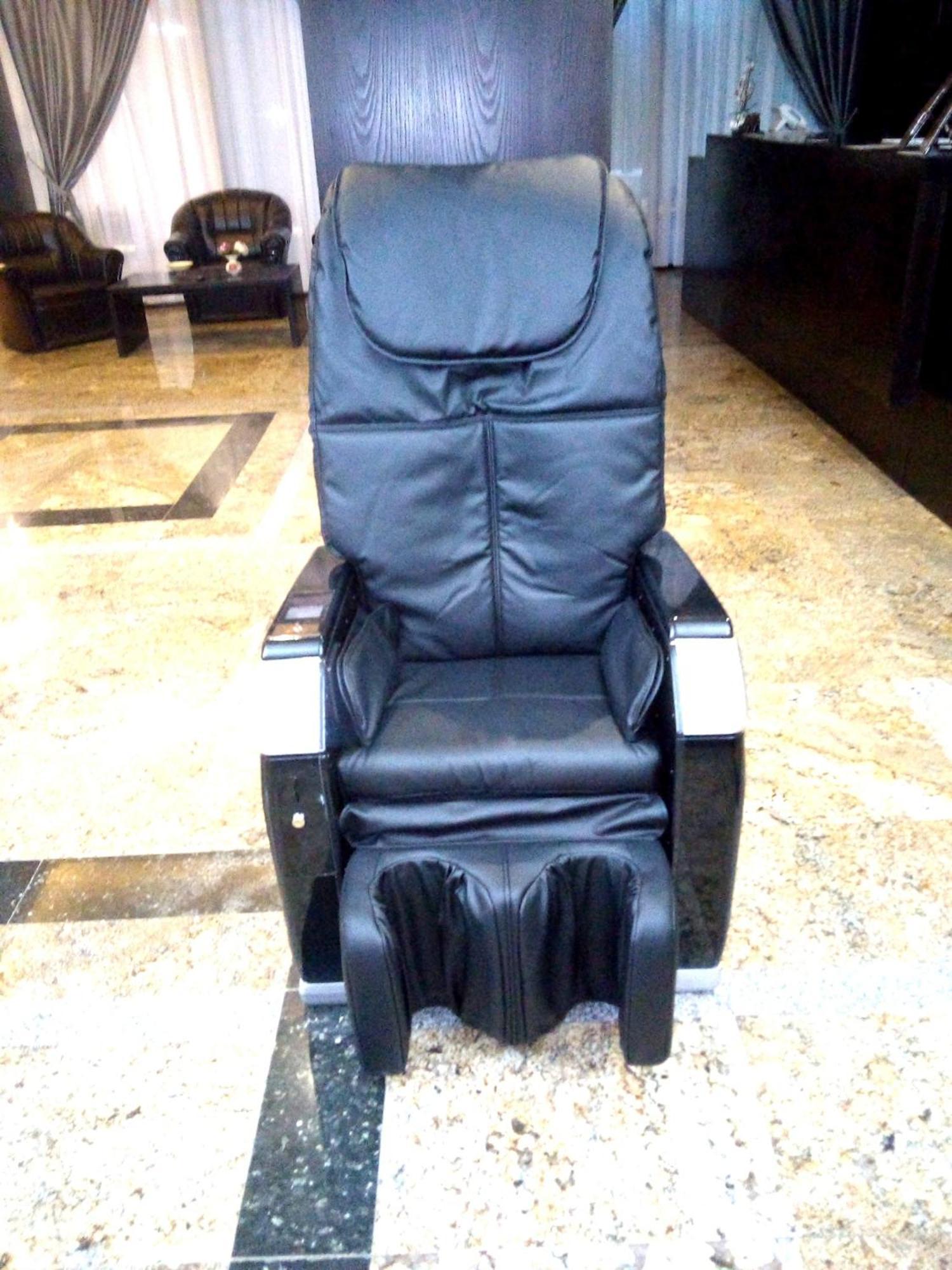 Hotel Hart Predeal Εξωτερικό φωτογραφία