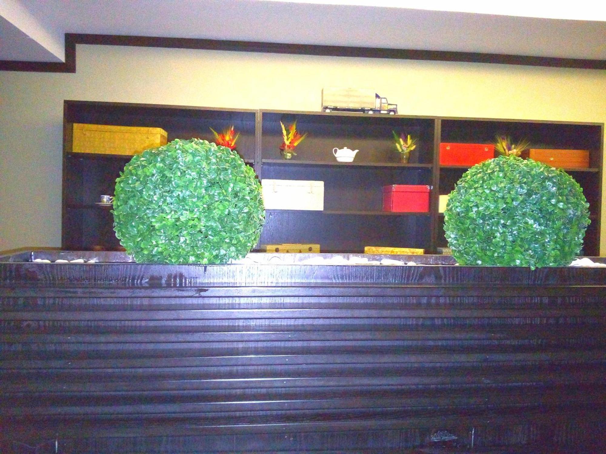 Hotel Hart Predeal Εξωτερικό φωτογραφία
