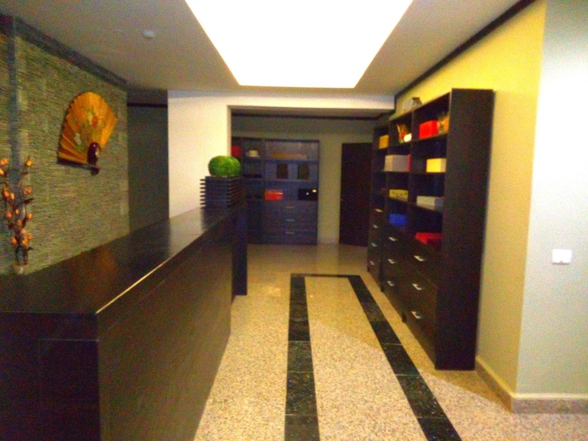 Hotel Hart Predeal Εξωτερικό φωτογραφία